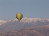 vol-globus-cerdanya 096